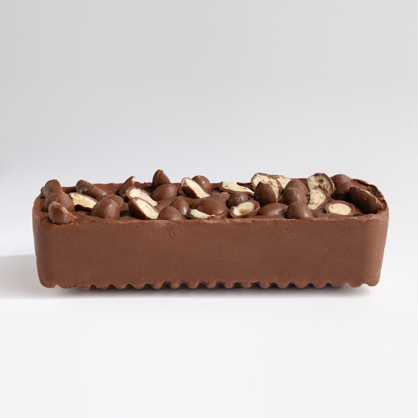 Easter Crunch