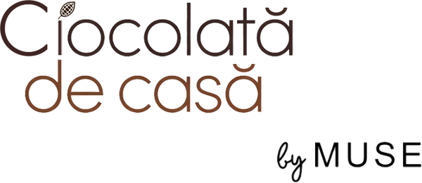 Ciocolată de Casă - by MUSE